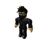 spies a tie