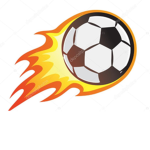 Fire Fans Soccer