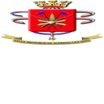 The Italian Empire Army