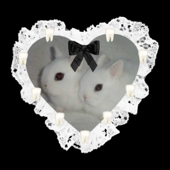 ꒰ ˶• ༝ - ˶꒱꩜