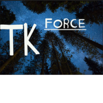 TKForce