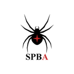 SPBA