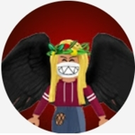 Luxnax