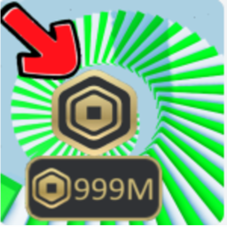 Rbx Obby easy ⭐ icon