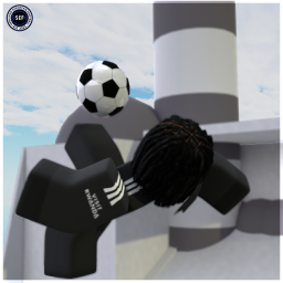 SEF | Match Pitch