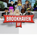 1Brookhaven_RP