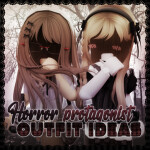 [260+ OUTFITS! 🖤] fatal doll outfit ideas