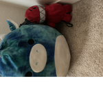 Dino dragon gang