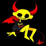 Lemon Demon Gang