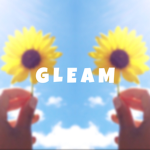G L E A M