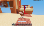 Roblox bedwars Unendentified KNIGHTS/UK