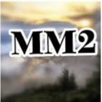 ~MM2 gyals and manz~