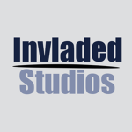 Invladed Studios