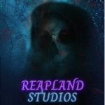 Reapland Studios