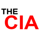 CeaderVille Intelligence Agency