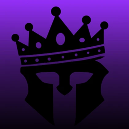 0LYMP1AN5 Roblox group icon