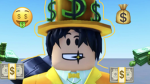 Wealthy Rich Group!