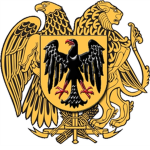 [RDI] Regno D' Italia