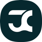 JustCreate Technology