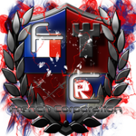 French Corporation