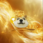 YouTube Dogeys