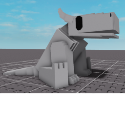 Lobsters museum 2.0! icon