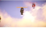 Doador de robux da Gringa