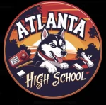 Atlanta High School District Group Thumbnail