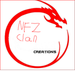 No flex zone NFZ clan