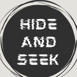 Hide And Seek