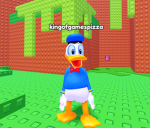 PARTYNOOBGROUP