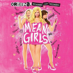 ~Mean Girls Set Group~