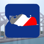 Virtual Le Mans World Series