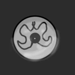 MORTUS FILA icon