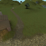 Grass Testing