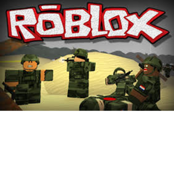  A Terrible Shooting Game