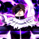 [🛠️QOL! + 🟣Deceiver & Lion Arc 🔥] Rogue Piece