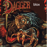Daggerblox