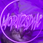 Moritz's DHC Market