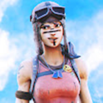 Fun Group youtuber