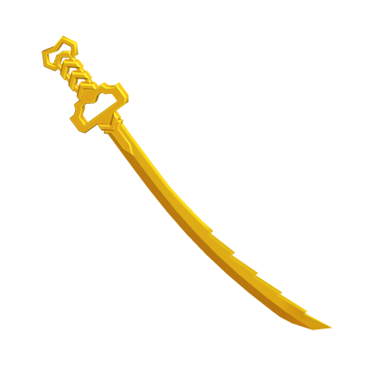 RIVALS Keytana thumbnail
