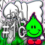 1c34 obby