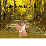 [SRC] Six Rivers Cafe