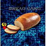 OFFICIAL Bread Gang