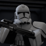 || Office Of The Supreme Chancellor