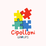 Cipolloni
