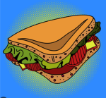 Sandwich_Group