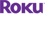 Rokuᅠ