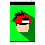 EmreGang