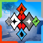 Element Zero